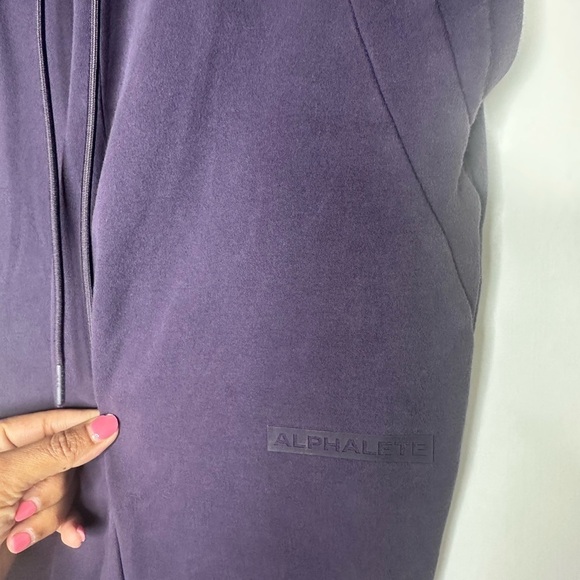 Alphalete Pant - Picture 3 of 9